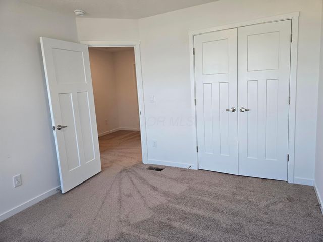 2685 Meigs Drive, Columbus, OH 43207