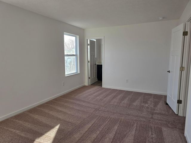 2685 Meigs Drive, Columbus, OH 43207