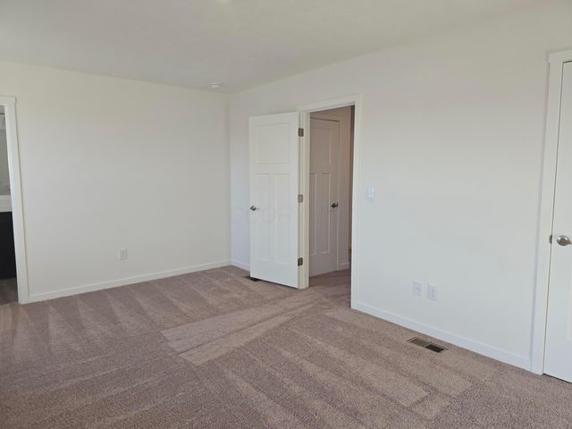 2685 Meigs Drive, Columbus, OH 43207