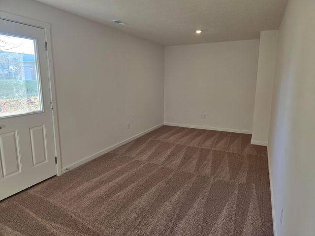 2685 Meigs Drive, Columbus, OH 43207