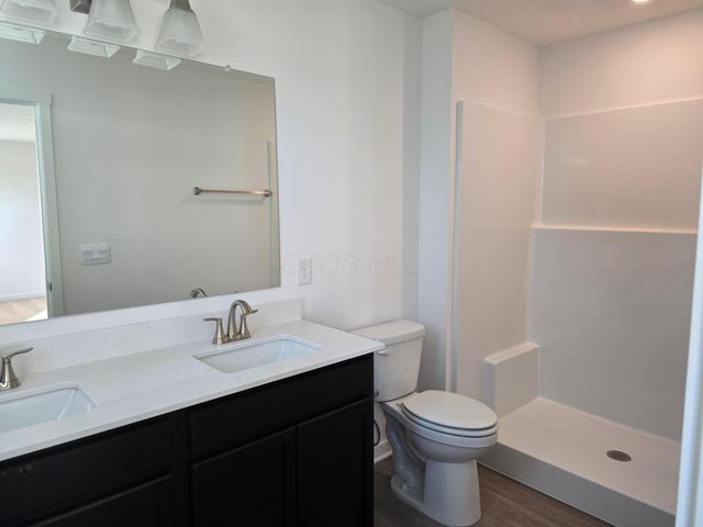 2685 Meigs Drive, Columbus, OH 43207