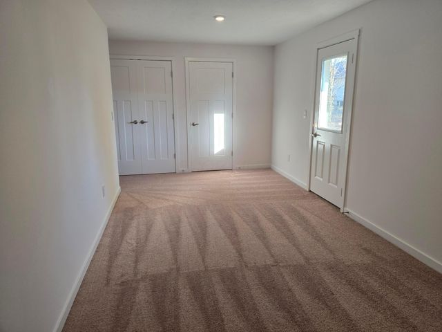 2685 Meigs Drive, Columbus, OH 43207