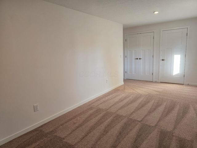 2685 Meigs Drive, Columbus, OH 43207