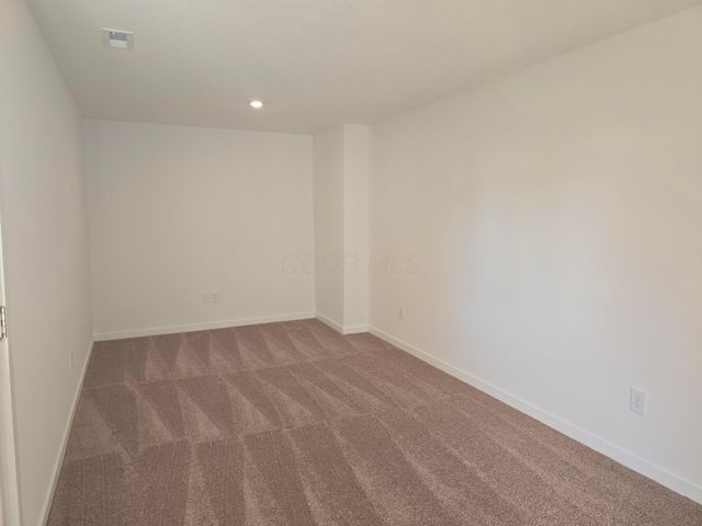 2685 Meigs Drive, Columbus, OH 43207