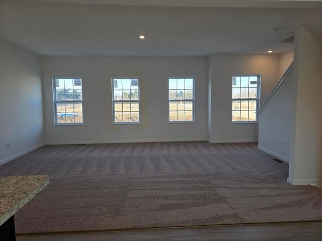 2685 Meigs Drive, Columbus, OH 43207