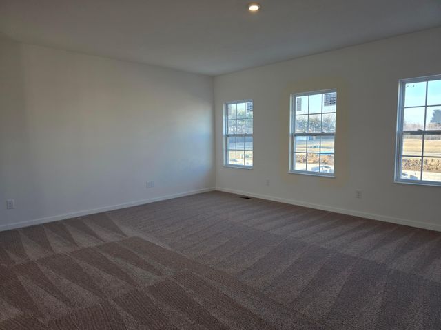 2685 Meigs Drive, Columbus, OH 43207