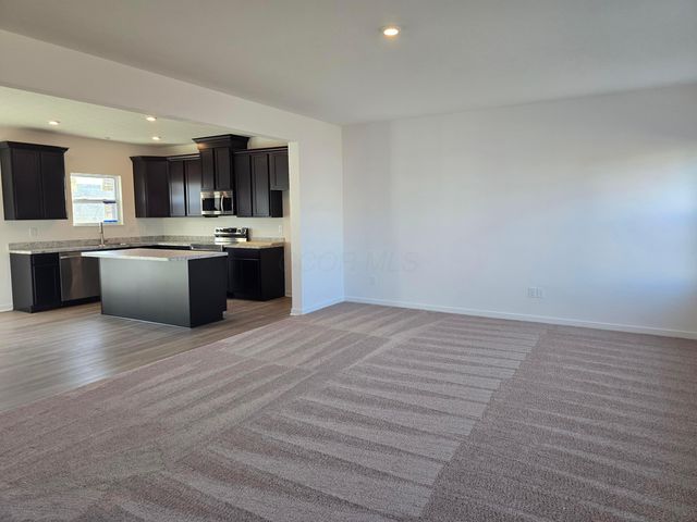 2685 Meigs Drive, Columbus, OH 43207