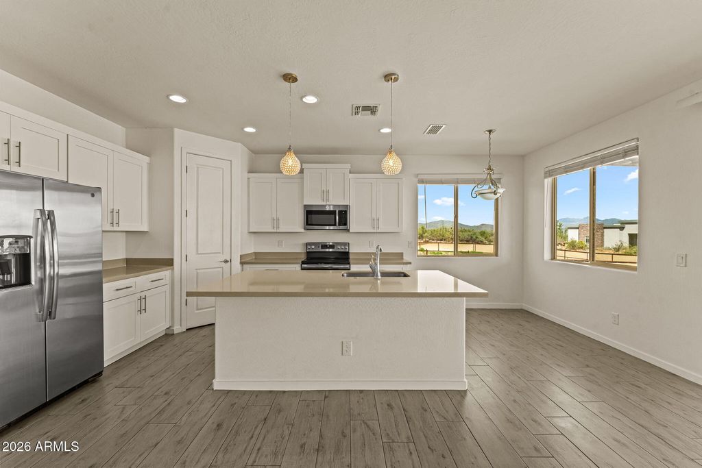 30507 N 167TH Street, Scottsdale, AZ 85262 — photo 2