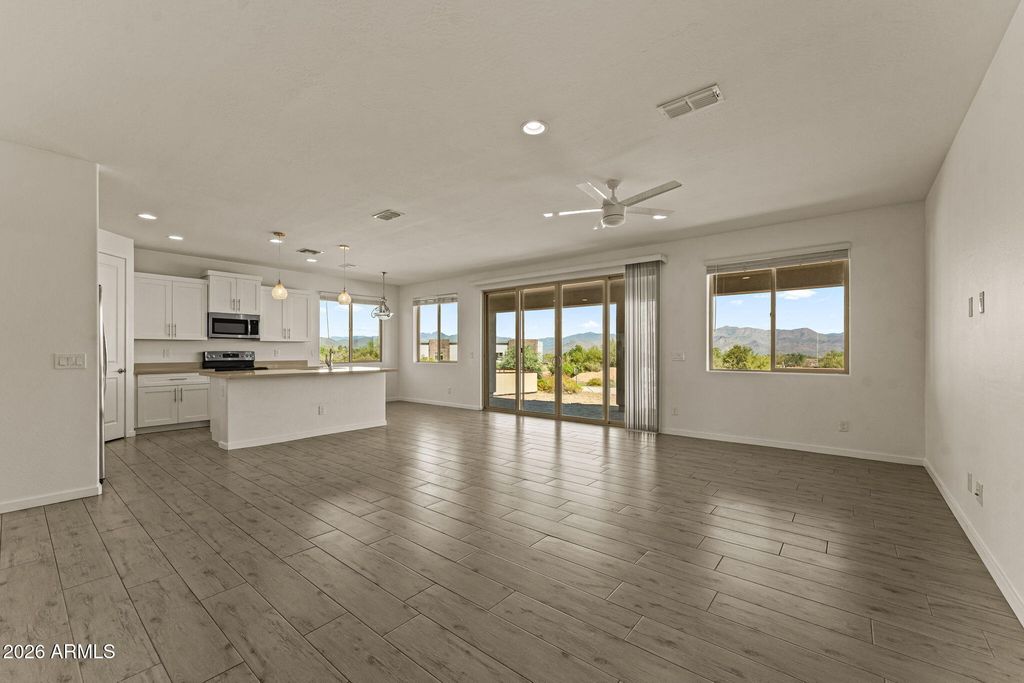 30507 N 167TH Street, Scottsdale, AZ 85262 — photo 3
