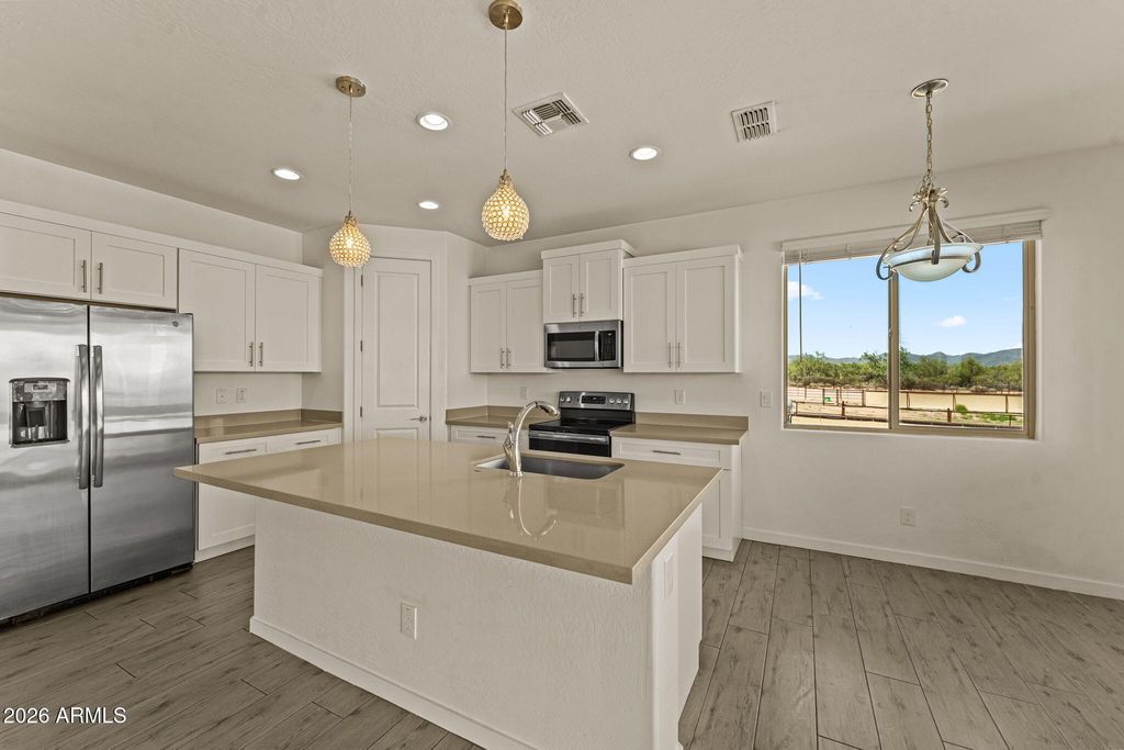 30507 N 167TH Street, Scottsdale, AZ 85262 — photo 4