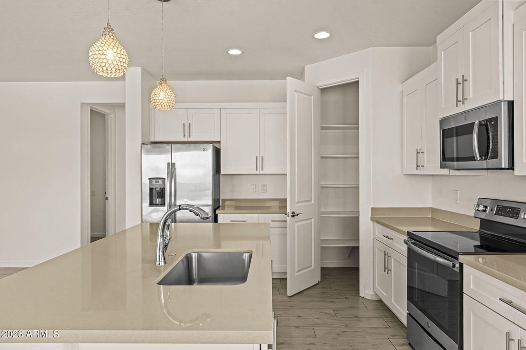 30507 N 167TH Street, Scottsdale, AZ 85262 — photo 5
