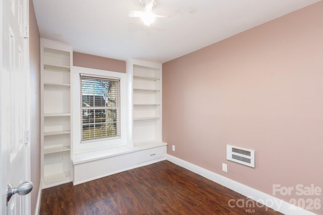 718 Milton Avenue, Rock Hill, SC 29730