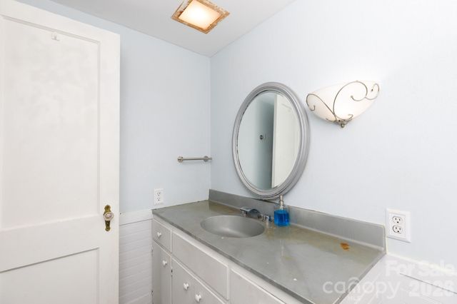 718 Milton Avenue, Rock Hill, SC 29730