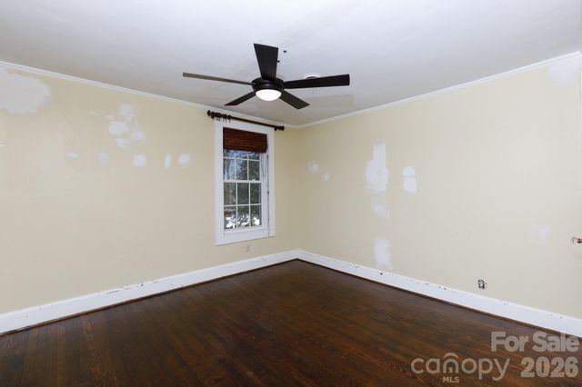 718 Milton Avenue, Rock Hill, SC 29730
