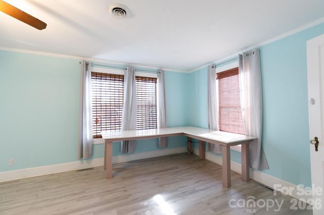 718 Milton Avenue, Rock Hill, SC 29730