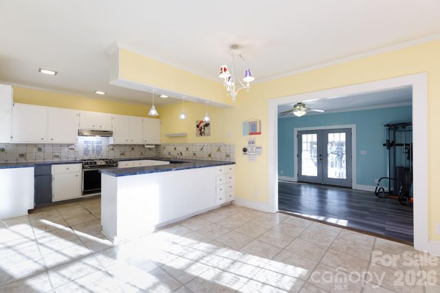 718 Milton Avenue, Rock Hill, SC 29730