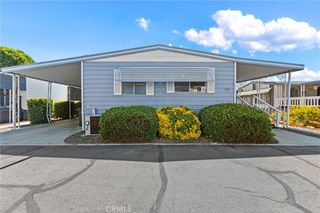 5001 W Florida #430 430, Hemet, CA 92545