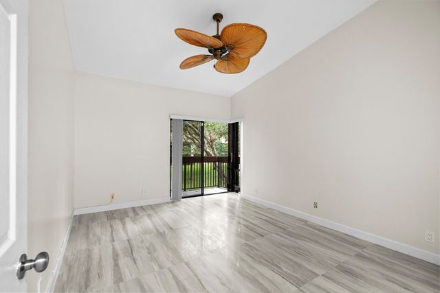 2217 SW 15 Street 240, Deerfield Beach, FL 33442