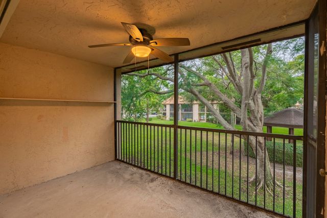 2217 SW 15 Street 240, Deerfield Beach, FL 33442