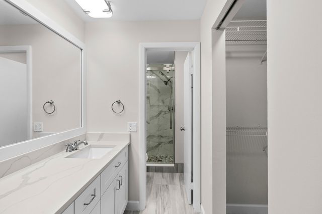 2217 SW 15 Street 240, Deerfield Beach, FL 33442