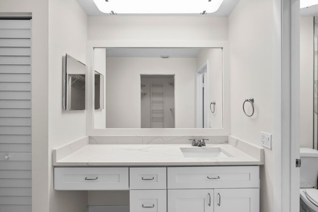 2217 SW 15 Street 240, Deerfield Beach, FL 33442