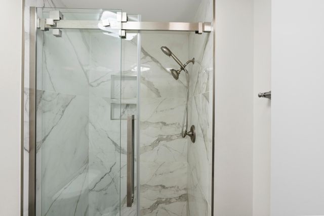 2217 SW 15 Street 240, Deerfield Beach, FL 33442