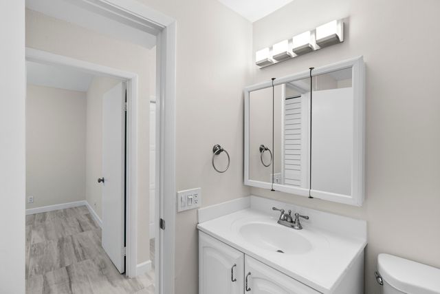 2217 SW 15 Street 240, Deerfield Beach, FL 33442