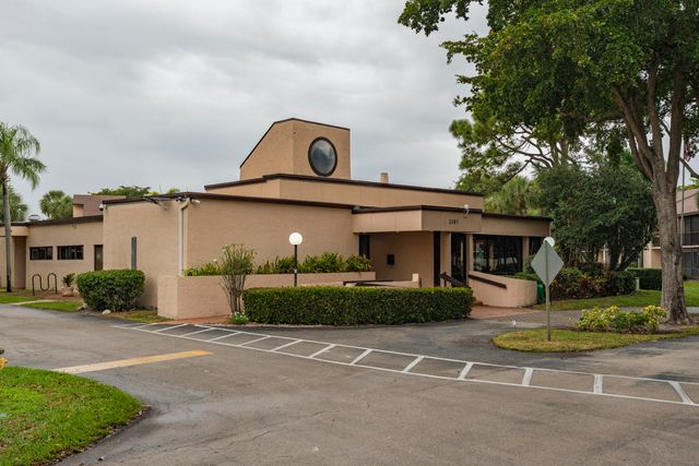 2217 SW 15 Street 240, Deerfield Beach, FL 33442