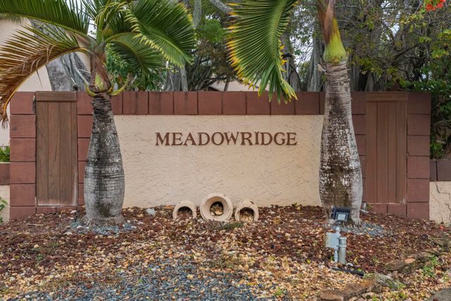 2217 SW 15 Street 240, Deerfield Beach, FL 33442