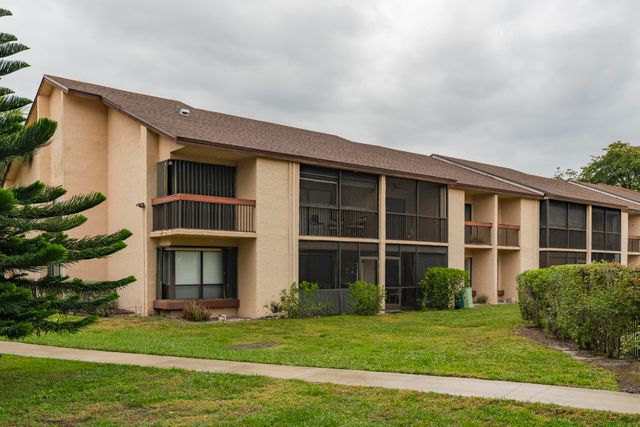 2217 SW 15 Street 240, Deerfield Beach, FL 33442