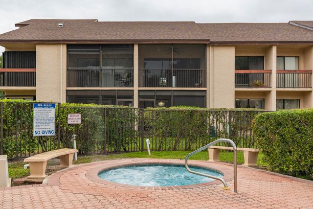 2217 SW 15 Street 240, Deerfield Beach, FL 33442