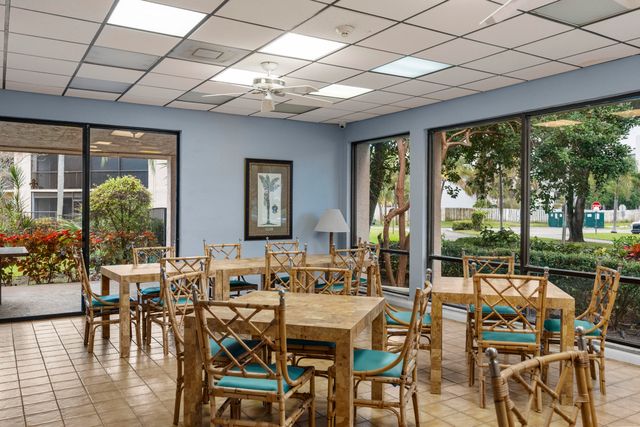 2217 SW 15 Street 240, Deerfield Beach, FL 33442