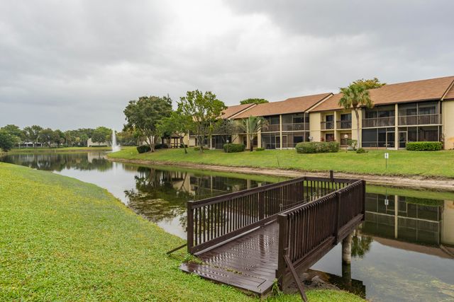 2217 SW 15 Street 240, Deerfield Beach, FL 33442