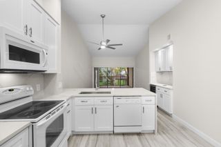 2217 SW 15 Street 240, Deerfield Beach, FL 33442