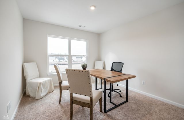 10803 Penwell Way, Indianapolis, IN 46235