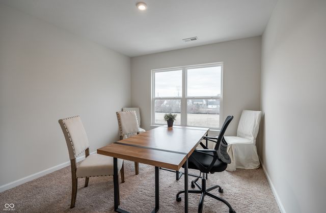 10803 Penwell Way, Indianapolis, IN 46235