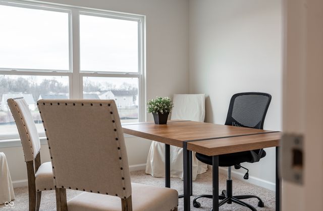 10803 Penwell Way, Indianapolis, IN 46235