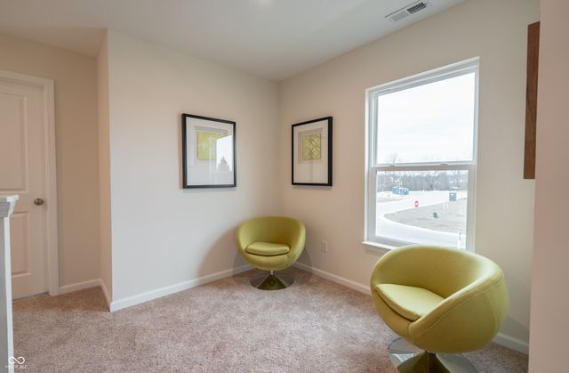 10803 Penwell Way, Indianapolis, IN 46235