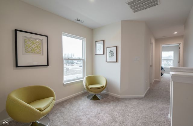 10803 Penwell Way, Indianapolis, IN 46235