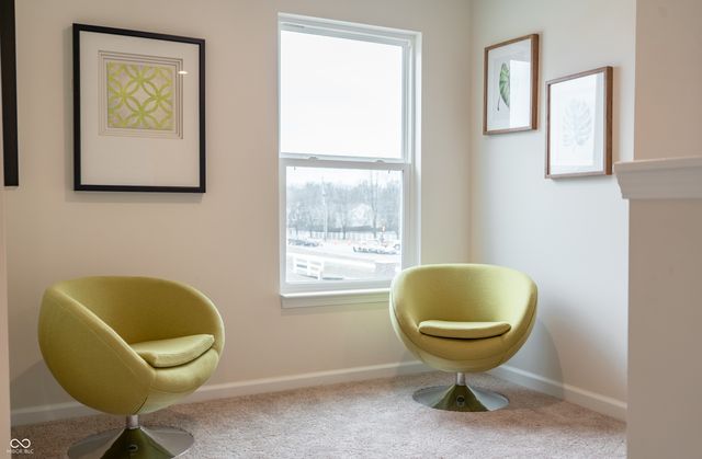 10803 Penwell Way, Indianapolis, IN 46235