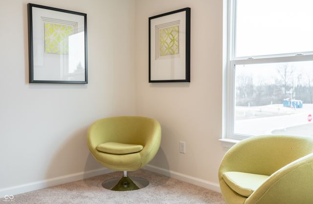 10803 Penwell Way, Indianapolis, IN 46235