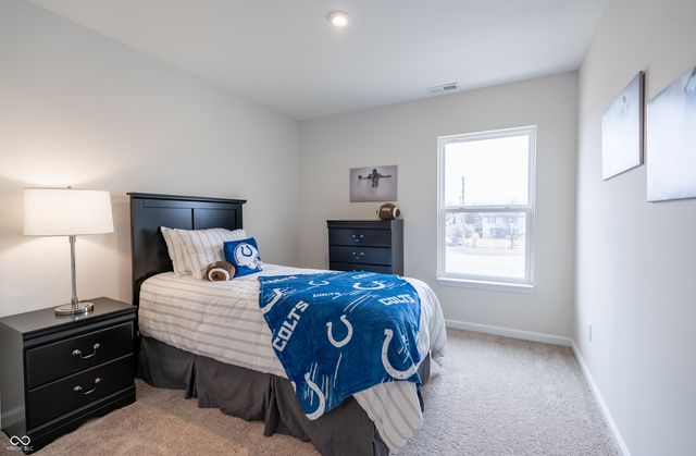 10803 Penwell Way, Indianapolis, IN 46235