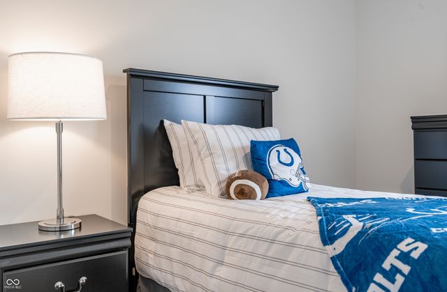 10803 Penwell Way, Indianapolis, IN 46235