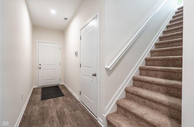 10803 Penwell Way, Indianapolis, IN 46235