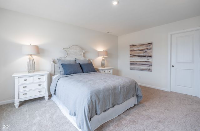 10803 Penwell Way, Indianapolis, IN 46235