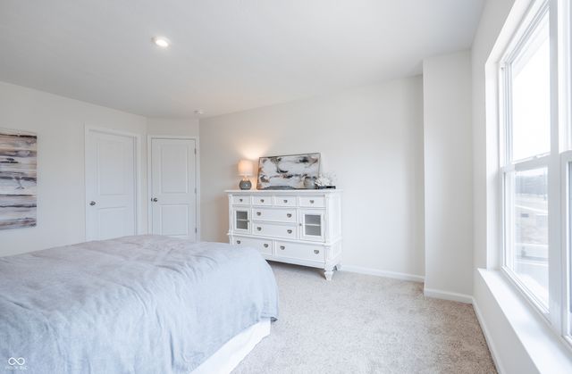 10803 Penwell Way, Indianapolis, IN 46235