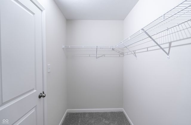 10803 Penwell Way, Indianapolis, IN 46235