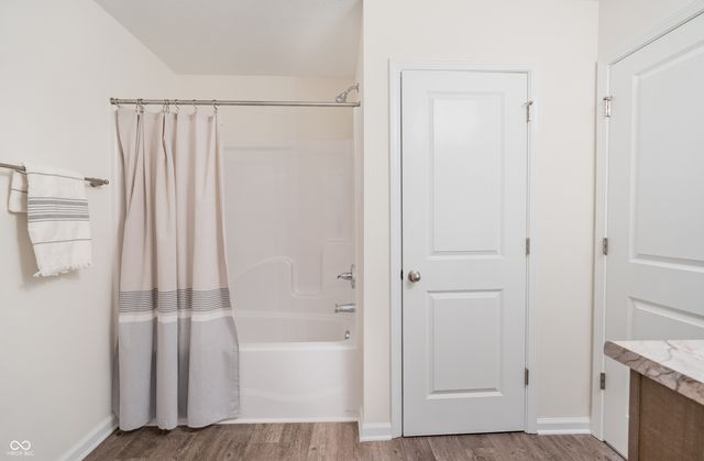 10803 Penwell Way, Indianapolis, IN 46235