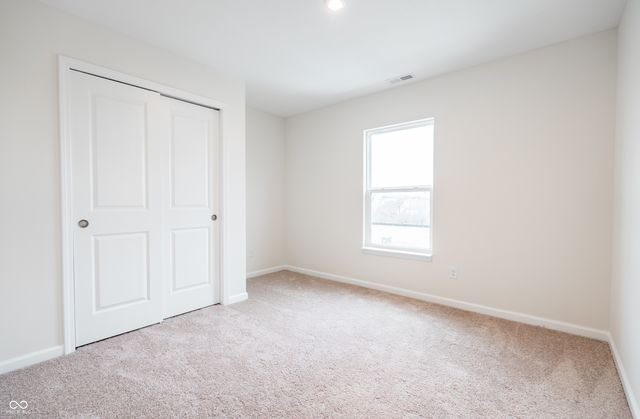 10803 Penwell Way, Indianapolis, IN 46235