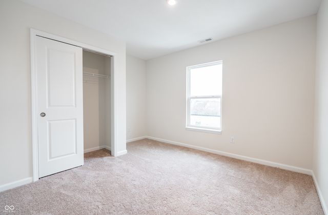 10803 Penwell Way, Indianapolis, IN 46235